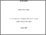 [thumbnail of 2013JacquesROPhD.pdf]