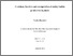 [thumbnail of 2012KoernerEPhD.pdf]