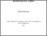 [thumbnail of 2012KirkwoodMPhD.pdf]
