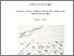 [thumbnail of 2012MendezAragonVPhD.pdf]