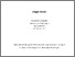 [thumbnail of 2013ObaidGPhD.pdf]