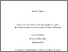 [thumbnail of 2012PrinceDCPhD.pdf]