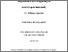 [thumbnail of 2012Schultz-LarsenTPhD.pdf]
