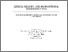 [thumbnail of 2012SummersSPhD.pdf]