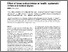 [thumbnail of bmj.f1326.full.pdf]