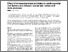[thumbnail of bmj_potassium_SR.pdf]