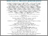 [thumbnail of essd-5-145-2013.pdf]