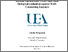 [thumbnail of 2012PergolizziGPPhD.pdf]