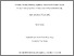 [thumbnail of 2012CookeSClinPsyD.pdf]