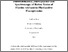 [thumbnail of 2012ZhaoRKPhD.pdf]