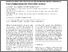 [thumbnail of Published manuscript]