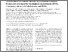 [thumbnail of diCarlo_etal_amt_2013]