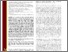 [thumbnail of tra.12078]