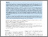 [thumbnail of Bouzid_2013_Systematic_review_of_systematic_reviews.pdf]