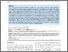 [thumbnail of Jones_etal_2013_plosone]