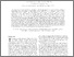 [thumbnail of Zeitoun_Justice_and_TBW_Negotiations_2013_.pdf]