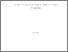 [thumbnail of 2012BaileySPhD.pdf]
