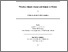 [thumbnail of 2012ColonGonzalezFJPhD.pdf]