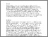 [thumbnail of European Addiction Research SR Paper 21-6-12]
