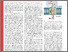 [thumbnail of Controlling electron transfer at the microbe–mineral interface]