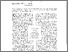[thumbnail of Development and evaluation of mindfulness group]