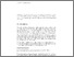 [thumbnail of survey-Nikoloulopoulos]