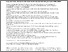 [thumbnail of 2013_Lenton_et_al_bg_10_4037_2013.pdf]