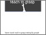 [thumbnail of Turton-2013-Home-based reach-to-]