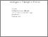 [thumbnail of 2012WalkerBPhD.pdf]