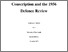 [thumbnail of 2012MitchellDJPhD.pdf]