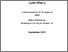 [thumbnail of 2012WherryLMPhil.pdf]