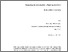[thumbnail of 2013WilliamsKortelingNHPhD.pdf]