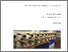 [thumbnail of 2013WilsonPAPhD.pdf]
