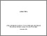 [thumbnail of 2013YulitaLPhD.pdf]