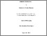 [thumbnail of 2012OrnelasAlmarazGAPhD.pdf]
