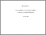 [thumbnail of 2013PatourisEPPhD.pdf]