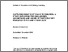 [thumbnail of 2012WebsterRCPhD.pdf]
