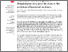 [thumbnail of MH_Output.pdf]