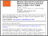 [thumbnail of sugarcaneJDS.pdf]