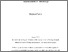 [thumbnail of 2012PurvisMPhD.pdf]