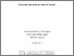 [thumbnail of 2012RaczynskaMEPhD.pdf]