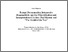 [thumbnail of 2013StandenDJPhD.pdf]