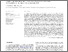 [thumbnail of GICC_GEC.pdf]
