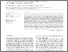 [thumbnail of CISE_GEC.pdf]