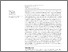 [thumbnail of f_OAJCT_34419_publication_bias_what_is_it_how_do_we_measure_it_how_do_w_070313_16644.pdf]