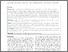 [thumbnail of Waugh_etal_2013_BMCFamilyPractice]