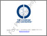 [thumbnail of Cochrane_Tea_review.pdf]