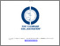[thumbnail of Fruit_veg_and_CVD_risk_CD009874.pdf]