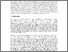[thumbnail of CSR tax Development Feb 2013 ROJ PN Final]