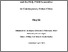[thumbnail of 2013HeTPhD.pdf]